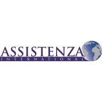 Assistenza International logo, Assistenza International contact details