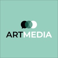 Artmedia logo, Artmedia contact details