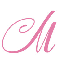 The Mikayla Group, LLC logo, The Mikayla Group, LLC contact details