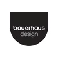 Bauerhaus Design, Inc. logo, Bauerhaus Design, Inc. contact details