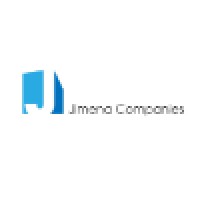 Jimena Companies logo, Jimena Companies contact details