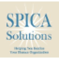 Spica Solutions logo, Spica Solutions contact details