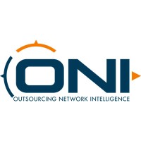 Outsourcing Network Intelligence logo, Outsourcing Network Intelligence contact details