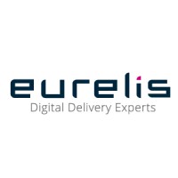 Eurelis logo, Eurelis contact details