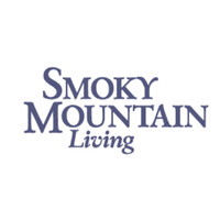 Smoky Mountain Living logo, Smoky Mountain Living contact details