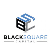 Black Square Capital Partners LLP logo, Black Square Capital Partners LLP contact details