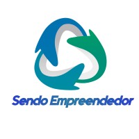 Sendo Empreendedor logo, Sendo Empreendedor contact details