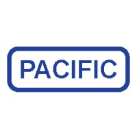 Pacific Controls logo, Pacific Controls contact details