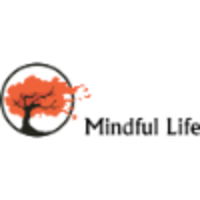 Mindful Life logo, Mindful Life contact details