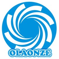 olaonze logo, olaonze contact details