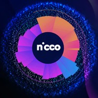 Nicco Global logo, Nicco Global contact details