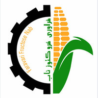 ffnab logo, ffnab contact details