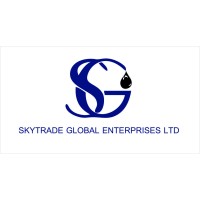 Skytrade Global Enterprises LTD logo, Skytrade Global Enterprises LTD contact details