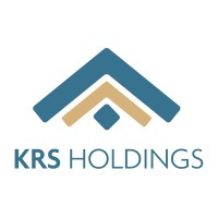 KRS Holdings, Inc. logo, KRS Holdings, Inc. contact details