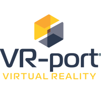 Vr-port.mk logo, Vr-port.mk contact details