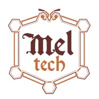 Meltech Biotecnologia logo, Meltech Biotecnologia contact details