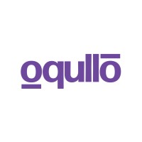 Oqullo logo, Oqullo contact details