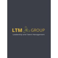 LTM GROUP logo, LTM GROUP contact details