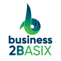 business2basix logo, business2basix contact details