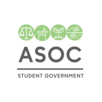 Associated Students of Occidental College logo, Associated Students of Occidental College contact details