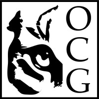 The Occidental Consulting Group logo, The Occidental Consulting Group contact details