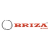 Briza Wind logo, Briza Wind contact details