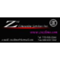 Znz vancouver limousine service logo, Znz vancouver limousine service contact details