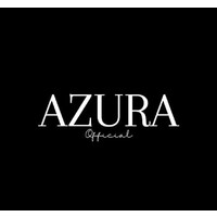 AZURA OFFICIAL logo, AZURA OFFICIAL contact details