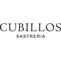 Cubillos Sastrería logo, Cubillos Sastrería contact details