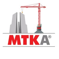 MTKA İnşaat San. ve Tic. Ltd. Şti. logo, MTKA İnşaat San. ve Tic. Ltd. Şti. contact details