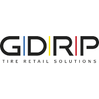 GDRP | Uw retail partner in banden en autoservice logo, GDRP | Uw retail partner in banden en autoservice contact details