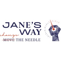 Jane's Way, LLC logo, Jane's Way, LLC contact details