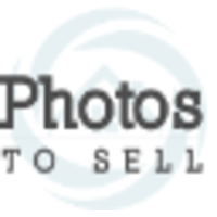 Photos To Sell logo, Photos To Sell contact details