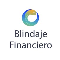 Blindaje Financiero logo, Blindaje Financiero contact details