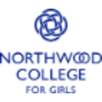 Northwood College for Girls logo, Northwood College for Girls contact details