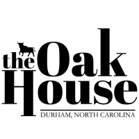 The Oak House at Durham logo, The Oak House at Durham contact details