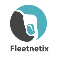 Fleetnetix logo, Fleetnetix contact details