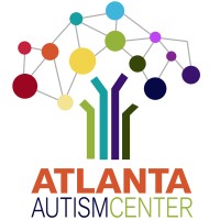 Atlanta Autism Center logo, Atlanta Autism Center contact details