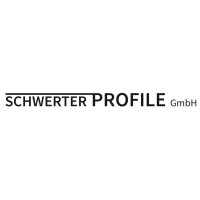 Schwerter Profile GmbH logo, Schwerter Profile GmbH contact details