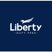 Liberty Duty Free logo, Liberty Duty Free contact details