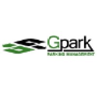 G Park Incorporated logo, G Park Incorporated contact details