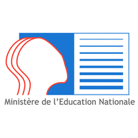 Ministère de l'éducation nationale du Sénégal logo, Ministère de l'éducation nationale du Sénégal contact details