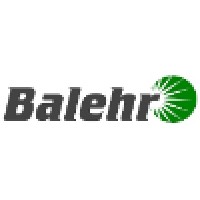 Balehr Medical Devices, Inc. logo, Balehr Medical Devices, Inc. contact details