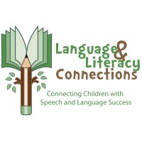 Language & Literacy Connections logo, Language & Literacy Connections contact details