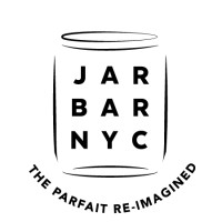 Jar Bar NYC logo, Jar Bar NYC contact details