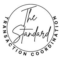 The Standard - Transaction Coordination logo, The Standard - Transaction Coordination contact details