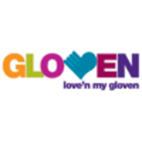 Gloven Ltd logo, Gloven Ltd contact details