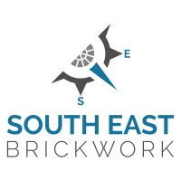 South East Brickwork Ltd logo, South East Brickwork Ltd contact details