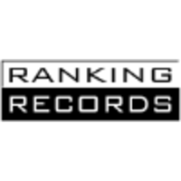 Ranking Records logo, Ranking Records contact details