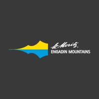 Engadin St. Moritz Mountains AG logo, Engadin St. Moritz Mountains AG contact details